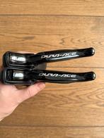 Shimano Dura-Ace ST-9070 Di2 Shifters, Overige typen, Racefiets, Ophalen of Verzenden, Zo goed als nieuw