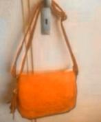 Leuke rode damestas., Ophalen of Verzenden, Nieuw, Rood, Schoudertasje