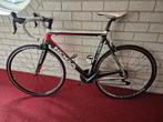 KOGA Miyata Roadracer, Fietsen en Brommers, Ophalen, Gebruikt, Carbon, Heren