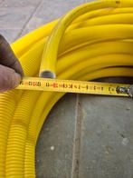 Meerlegenbuis gas rond 20mm, Ophalen, Overige materialen, 6 meter of meer, Overige typen