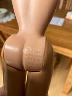 Barbiepop., Ophalen, Gebruikt, Pop