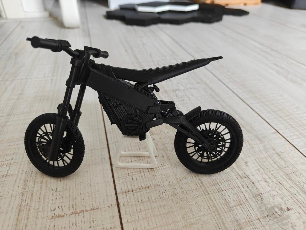 Talaria x3 en andere miniatures, Nieuw, Ophalen of Verzenden, Talaria, Schijfrem