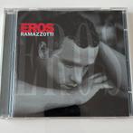 Eros Ramazzotti / Eros (best of), Ophalen of Verzenden, 1980 tot 2000, Gebruikt