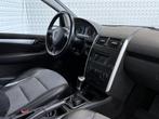 Mercedes-Benz A-klasse 180 CDI Avantgarde 5drs + AIRCO (2007, Voorwielaandrijving, Stof, Gebruikt, Zwart