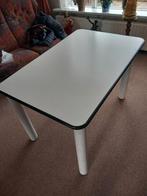 Tafel 20 euro, Ophalen, Gebruikt