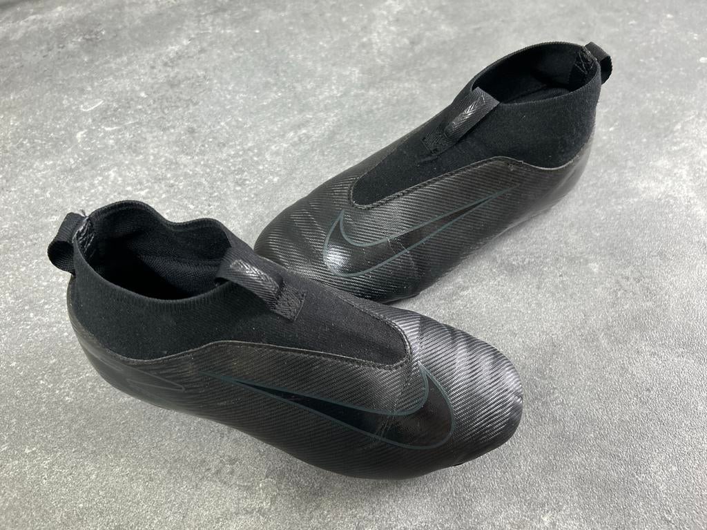 Nike Air Zoom Voetbalschoenen - Maat 36.5, Sport en Fitness, Voetbal, Ophalen, Gebruikt, Maat XS of kleiner, Schoenen