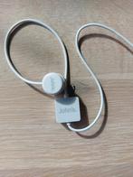 Oortje, merk John's, Ophalen of Verzenden, Zo goed als nieuw