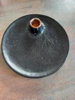 Kaarsenstandaard., Ophalen of Verzenden, Overige materialen, Minder dan 25 cm