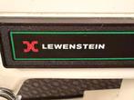 Lewenstein Naaimachine 538 - Zo goed als nieuw, Ophalen, Nieuw, Naaimachine, Lewenstein