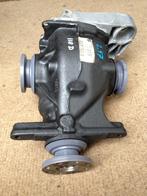 bmw differentieel 316i 318i 320i 116i 118i 120i e90 e91 e92, Ophalen, BMW