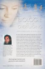 De biologie van de overtuiging (isbn:9789020284515), Boeken, Ophalen of Verzenden, Gelezen, Overige onderwerpen