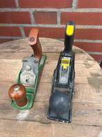 Oude gereedschap, Ophalen of Verzenden