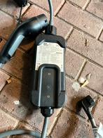 Bmw e/o mini thuis lader, Ophalen, Nieuw, Laadkabel
