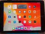 Ipad Air 2 16GB inclusief oplader en beschermhoes., Computers en Software, Apple iPads, 10 inch, Gebruikt, Apple iPad Air, Ophalen of Verzenden