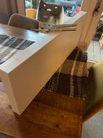 Zwevende plank Ikea LACK, Ophalen of Verzenden, Gebruikt