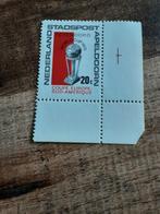 Stadspost Apeldoorn.  Feyenoord winnaar wereldbeker ( pf), Ophalen of Verzenden