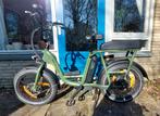 Rad Runner 2 Power bike, Ophalen, Overige merken