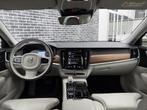 Volvo S90 2.0 T8 AWD Inscription | Plug-In Hybride (PHEV) |, Auto's, 12 maanden, Gebruikt, Euro 6, 4 cilinders