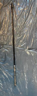 Wandelstokken, Diversen, Wandelstokken, Ophalen, Gebruikt