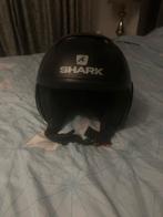 Shark helm, Maat M, Ophalen of Verzenden, Zo goed als nieuw, Medium