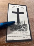 Meer van der Trijntje 1841 Goutum 1922 Bolsward x Hiemstra, Ophalen of Verzenden