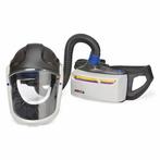 3M Versaflo TR-600 PAPR Systeem - Nieuw in doos, Ophalen of Verzenden