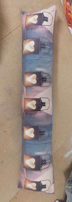 Tochtrol, Huis en Inrichting, Ophalen of Verzenden