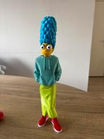 3D marge simson 38cm hoog, Verzamelen, Ophalen, Zo goed als nieuw