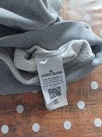 Sweater, Ophalen of Verzenden, Zo goed als nieuw, Grijs