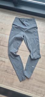 Sportlegging Nike Dry-Fit Maat S, Kleding | Dames, Sportkleding, Ophalen of Verzenden, Nieuw, Maat 36 (S)