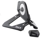 Tacx Neo Smart Trainer, Sport en Fitness, Ophalen, Zo goed als nieuw, Benen, Overige typen