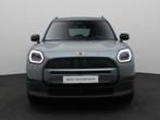 MINI Countryman E | Classic Uitvoering + Pakket L | Panorama, Stof, Zwart, Countryman, 67 kWh