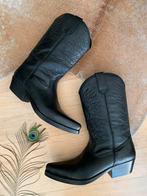 Kentucky’s Western cowboylaarzen 44 western boots laarzen, -, Zwart, -, Boots