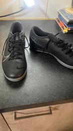 Nieuwe Nike sportschoenen maat 41, Kleding | Heren, Ophalen of Verzenden, Nieuw, Zwart, Sneakers of Gympen