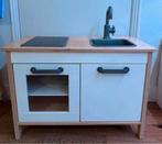 Ikea Duktig Keukentje Keuken Speelkeuken, Kinderen en Baby's, Speelgoed | Speelkeukens, Ophalen of Verzenden, Zo goed als nieuw