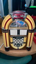 Jukebox met casettespeler, Ophalen, Zo goed als nieuw, 1970 tot heden, Overige merken