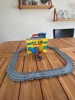 Thomas de trein vliegveld., Ophalen of Verzenden, Zo goed als nieuw