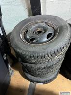 OPEL ASTRA F Velgen 4x100 56.6 13 inch, Auto-onderdelen, Banden en Velgen, Gebruikt, Bahnhofsplatz 1
65423  Russelsheim am Main, DE