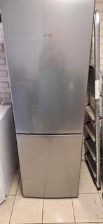 Koelvriescombinatie, Witgoed en Apparatuur, Koelkasten en IJskasten, Ophalen, 150 tot 200 liter, Gebruikt, Met aparte vriezer