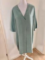 Fijne JcSophie jurk - maat XL/42, Ophalen of Verzenden, Gedragen, Maat 42/44 (L)