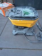 Wagner Control 150M verfspuitsysteem, Auto-onderdelen, Ophalen, Nieuw