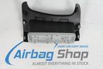 Knie airbag Ford Fiesta (2008-heden), Auto-onderdelen