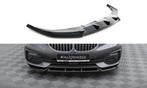 Maxton Design Spoiler Splitter Lip Voor Bmw 1 Serie F40, Verzenden, Automotive Parts, A.parts@hotmail.nl, Trasmolenlaan 12 3447 GZ Woerden