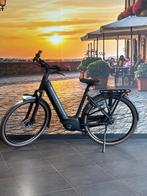 ❗️NIEUW Gazelle Grenoble c8 SMARTSYSTEEM 600wh accu❗️
