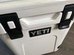 Yeti Coolers Roadie 24 2.0 koelbox wit, Ophalen, Nieuw, Koelbox, Koelelement