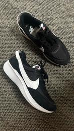 Nike Waffle Debut Dames Sneakers Zwart/Wit 39, Kleding | Dames, Schoenen, Verzenden, Gedragen, Zwart, Sneakers of Gympen