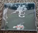 Kool G Rap 4,5,6 1995 cd album us Nieuw!, Ophalen of Verzenden, 1985 tot 2000, Nieuw in verpakking