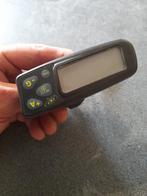 Display trek bionx, Fietsen en Brommers, Ophalen, Bionx, J, H