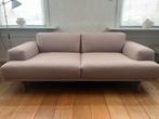 Muuto Compose Sofa 2,5 zits designer bank Kvadrat stof, Huis en Inrichting, Ophalen, Gebruikt, Design, Driepersoons