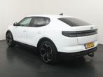 Ford Capri Ext Range RWD 77 kWh PREMIUM Trekhaak I 21"LM | D, Achterwielaandrijving, Wit, 1000 kg, 627 km